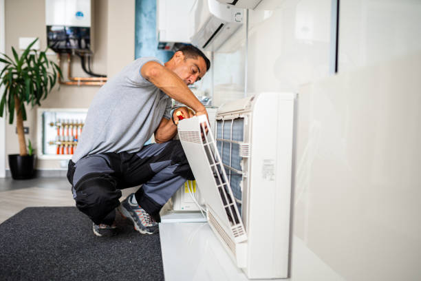 Best Dryer Vent Cleaning Services  in North Middletown, NJ