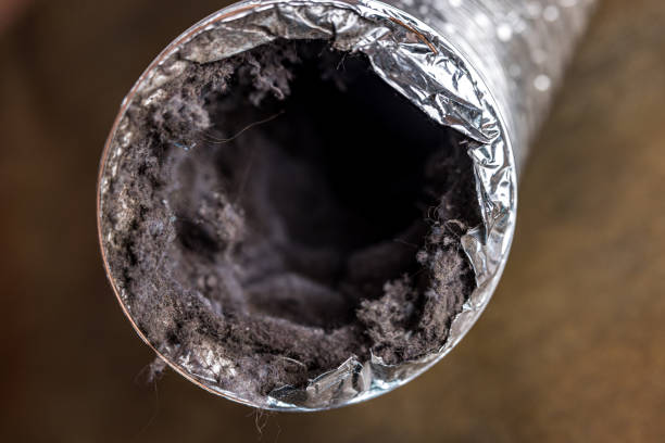 Best Ventilation Cleaning Services  in North Middletown, NJ